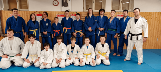 judoke_insta